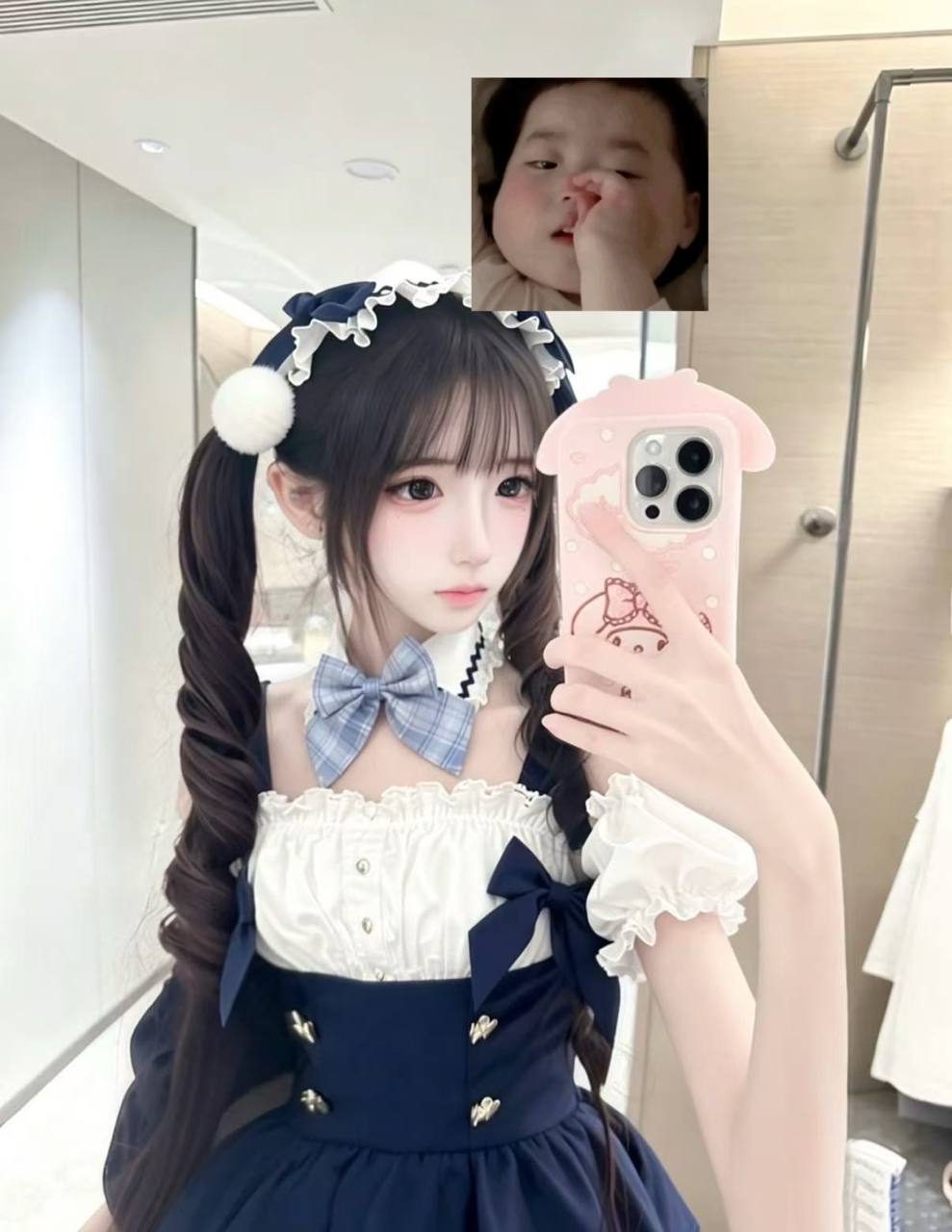 广东 河源 编号：992495 (点击复制)
➡️ 