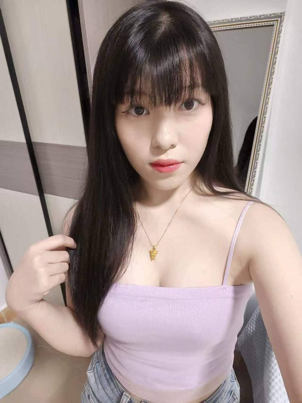 广东 深圳 编号：792700 (点击复制)
➡️ 