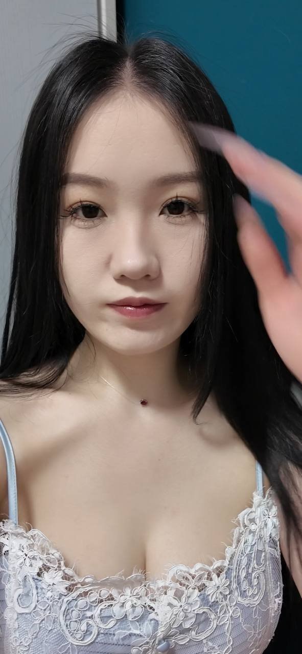 广东 广州 编号：040235 (点击复制)
➡️ 