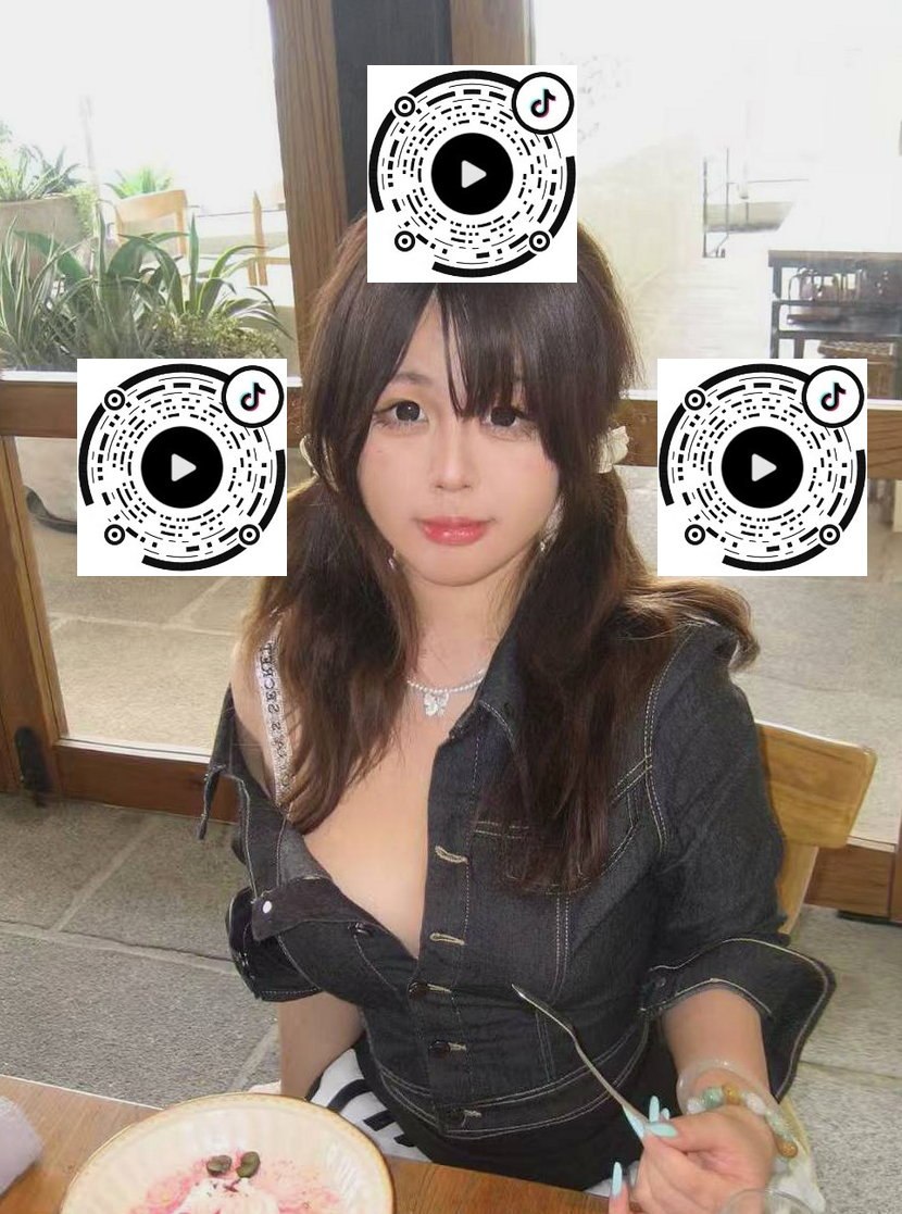 广东 珠海 编号：244960 (点击复制)
➡️ 