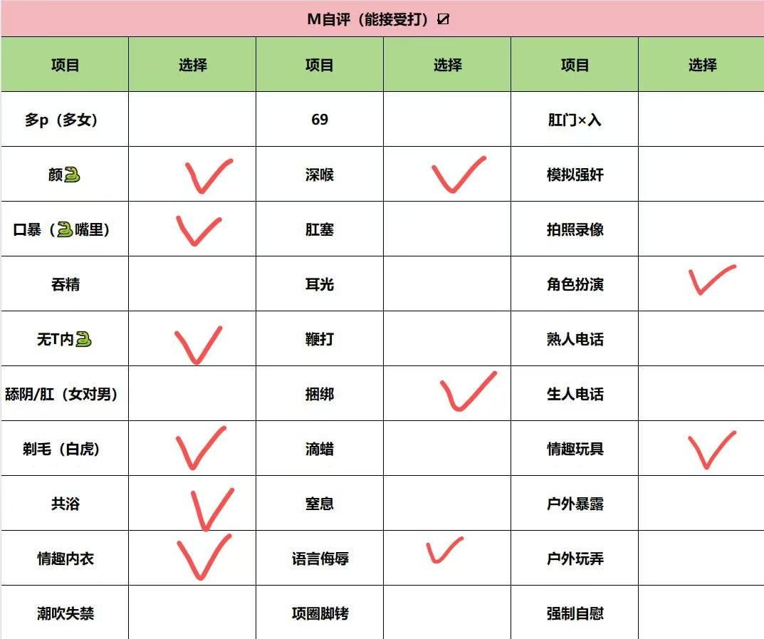 广东 深圳 编号：294625 (点击复制)
➡️ 