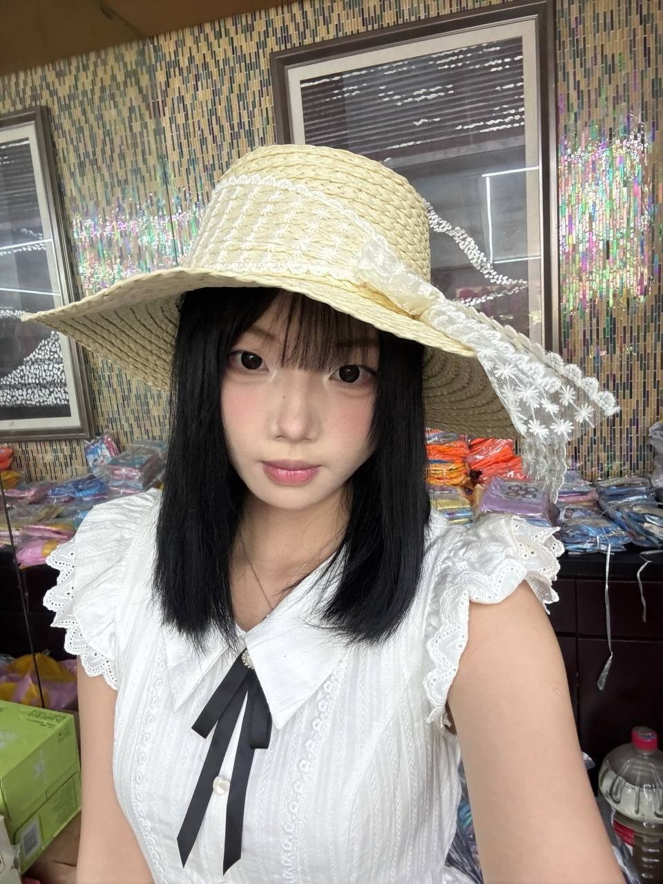 广东 广州 编号：056275 (点击复制)
➡️ 