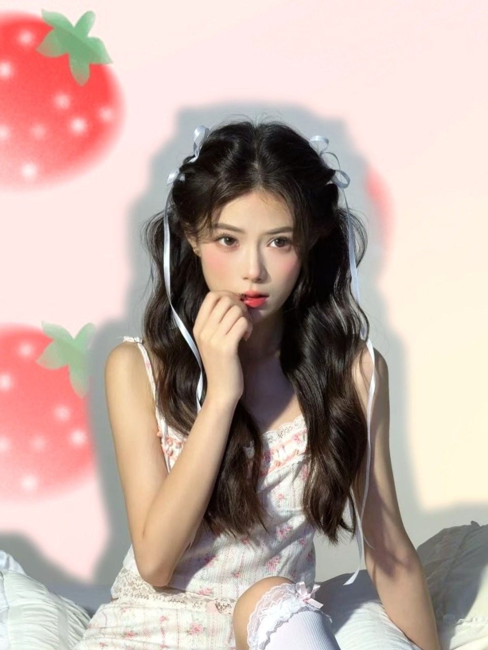 广东 深圳 编号：744725 (点击复制)
➡️ 