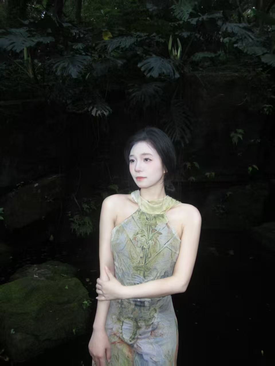 广东 广州 编号：179577 (点击复制)
➡️ 