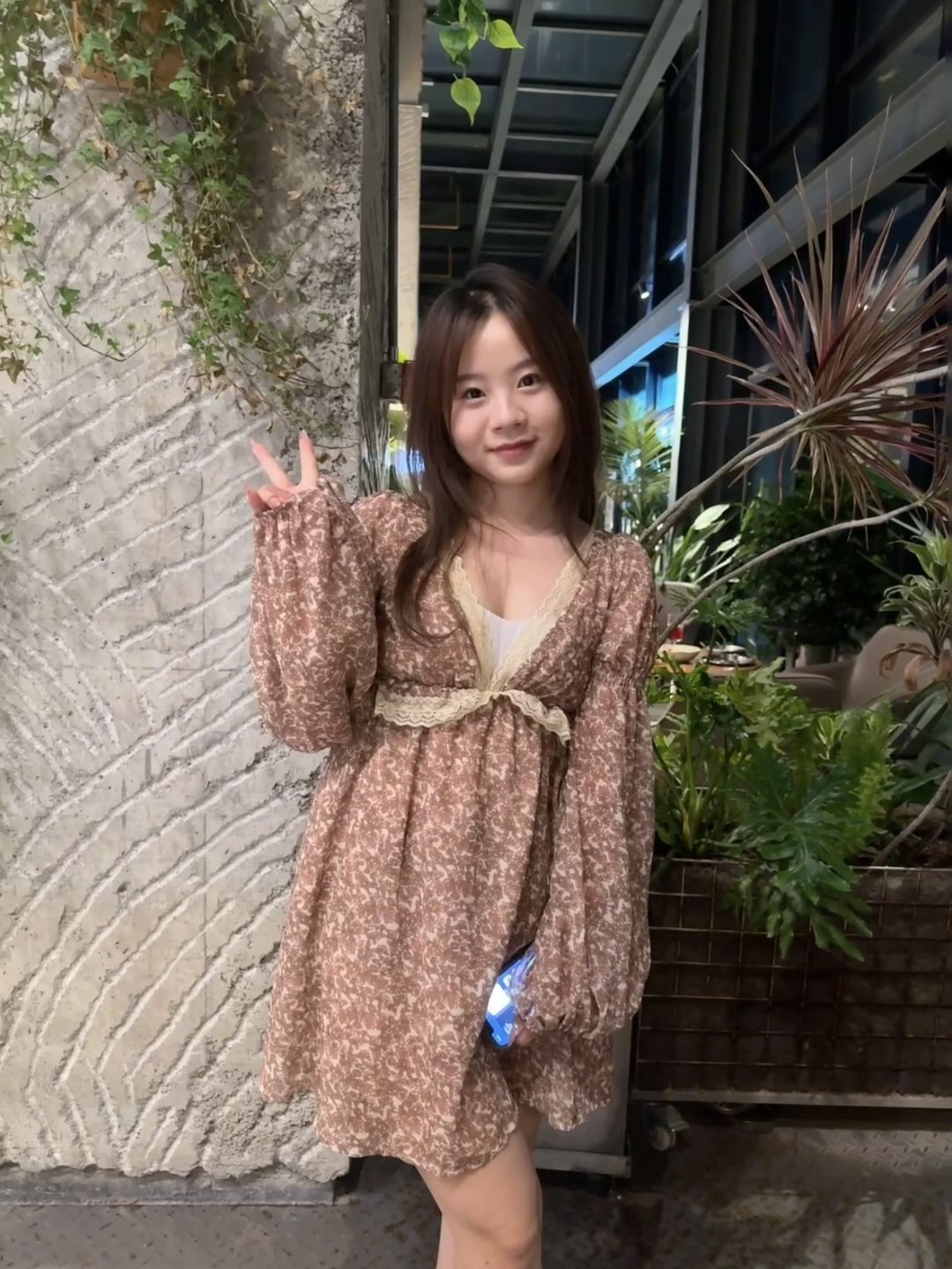 广东 东莞 编号： 947794 （260820）
