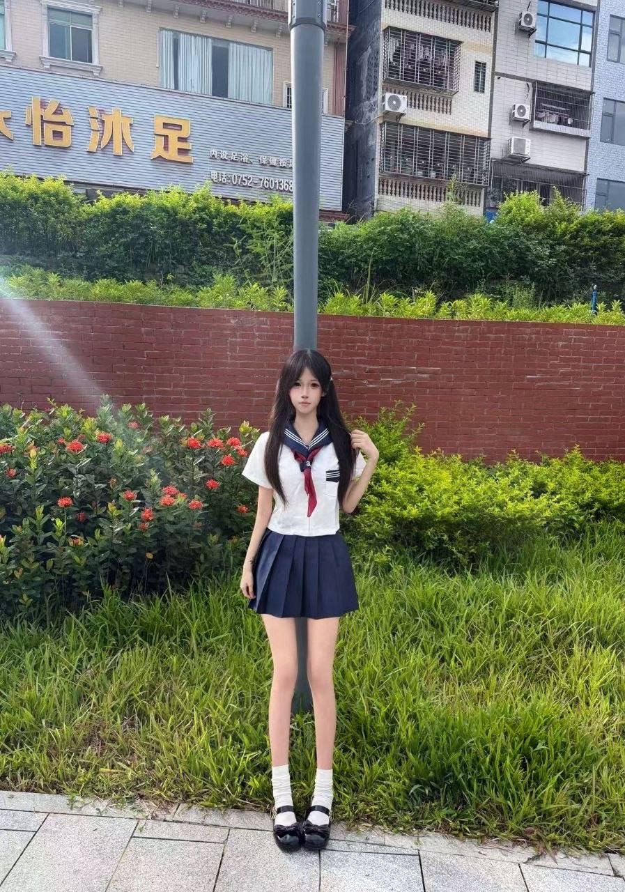 广东 广州 编号： 077116 （260827）
