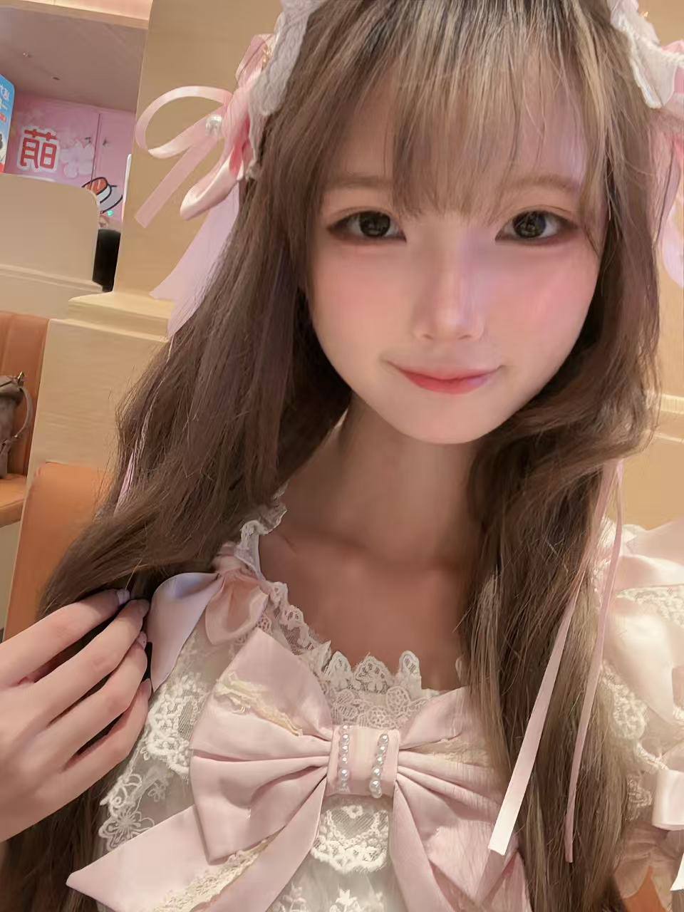 广东 广州 编号：930005 (点击复制)
➡️ 