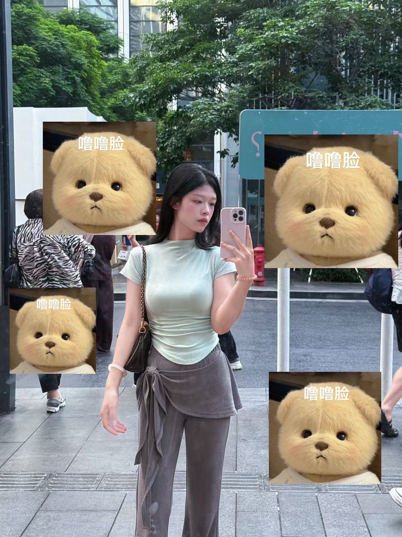 广东 深圳 编号：527753 (点击复制)
➡️ 
