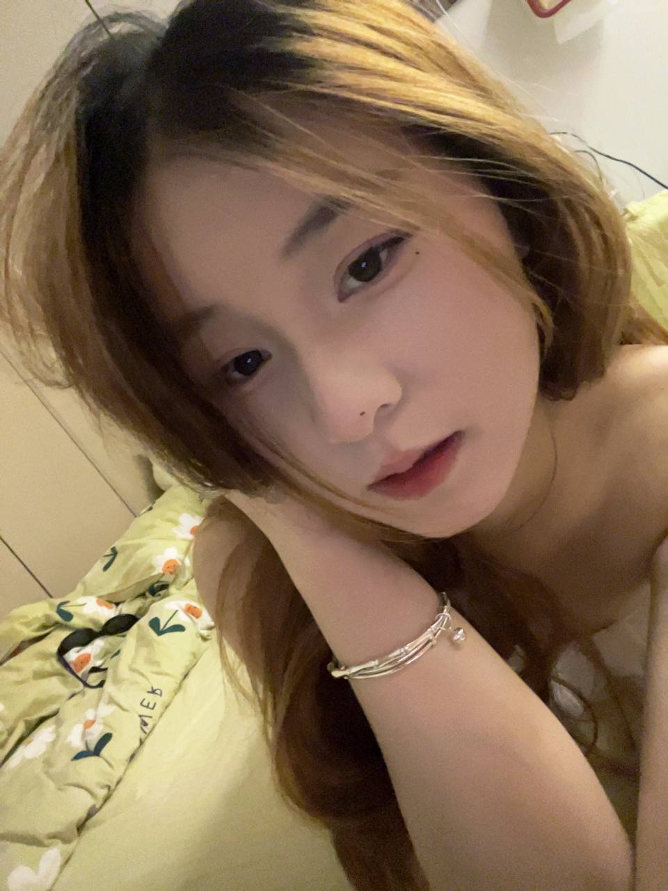 广东 深圳 编号：539483 (点击复制)
➡️ 