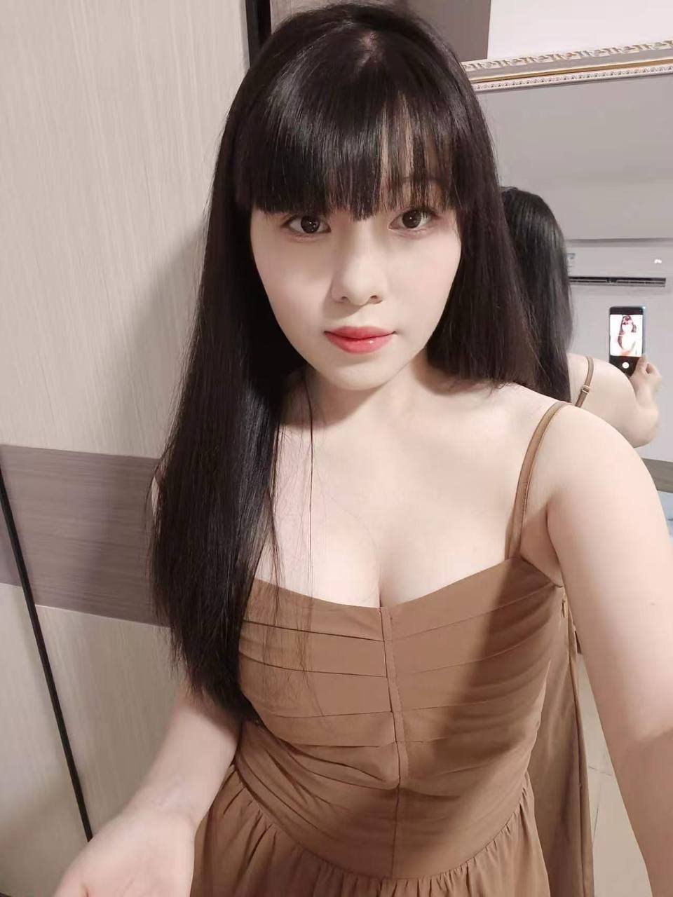 广东 深圳 编号：792700 (点击复制)
➡️ 