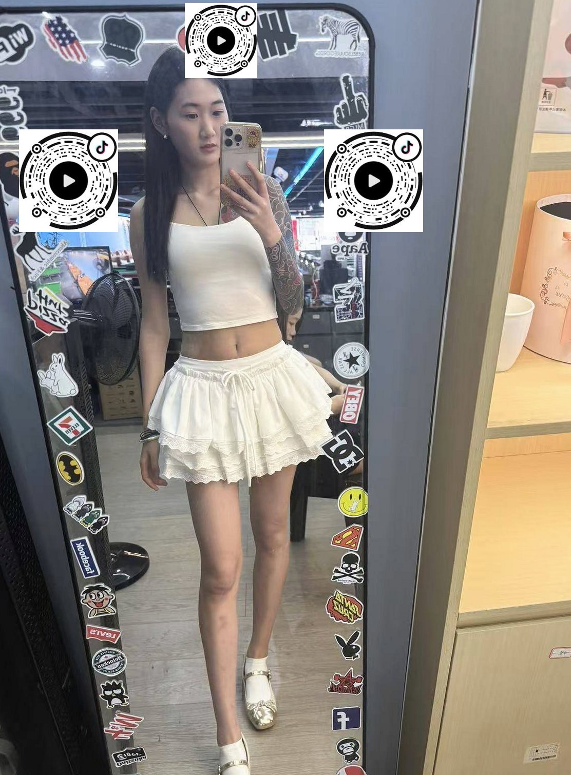 广东 佛山 编号：792171 (点击复制)
➡️ 