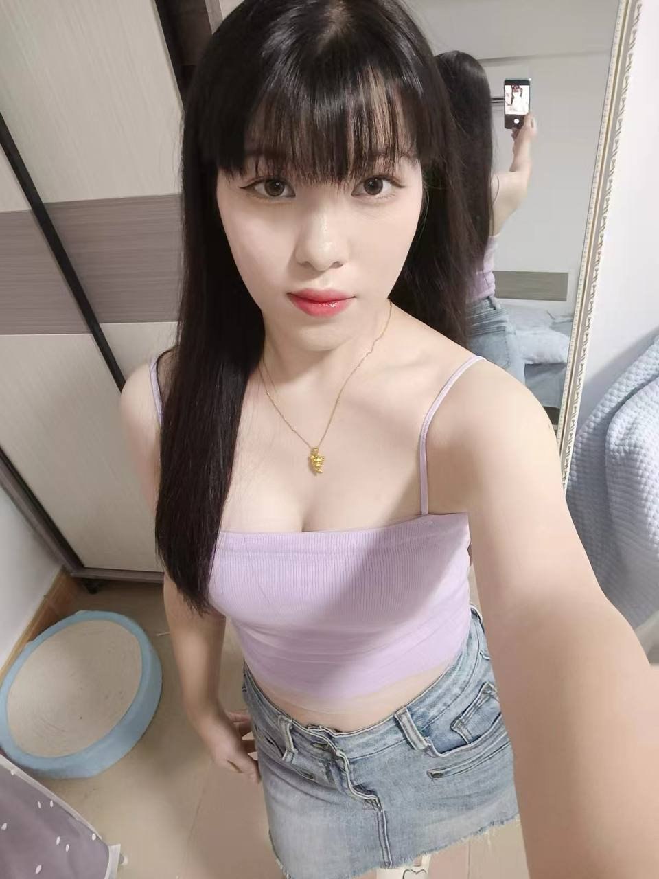 广东 深圳 编号：792700 (点击复制)
➡️ 