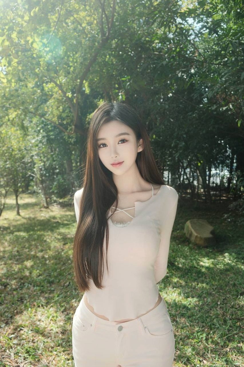 广东 深圳 编号：857798 (点击复制)
➡️ 