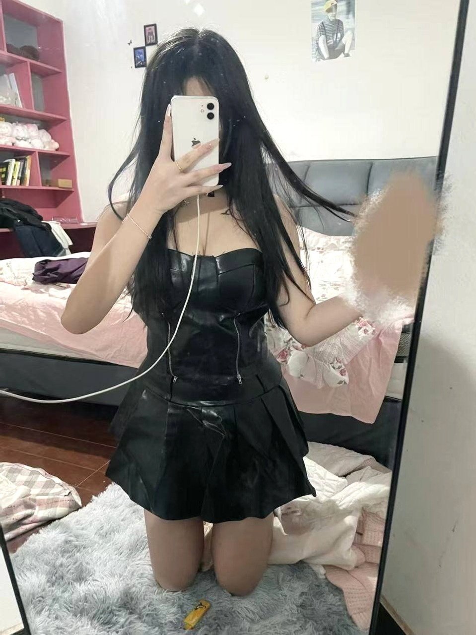 广东 深圳 编号：033509 (点击复制)
➡️ 