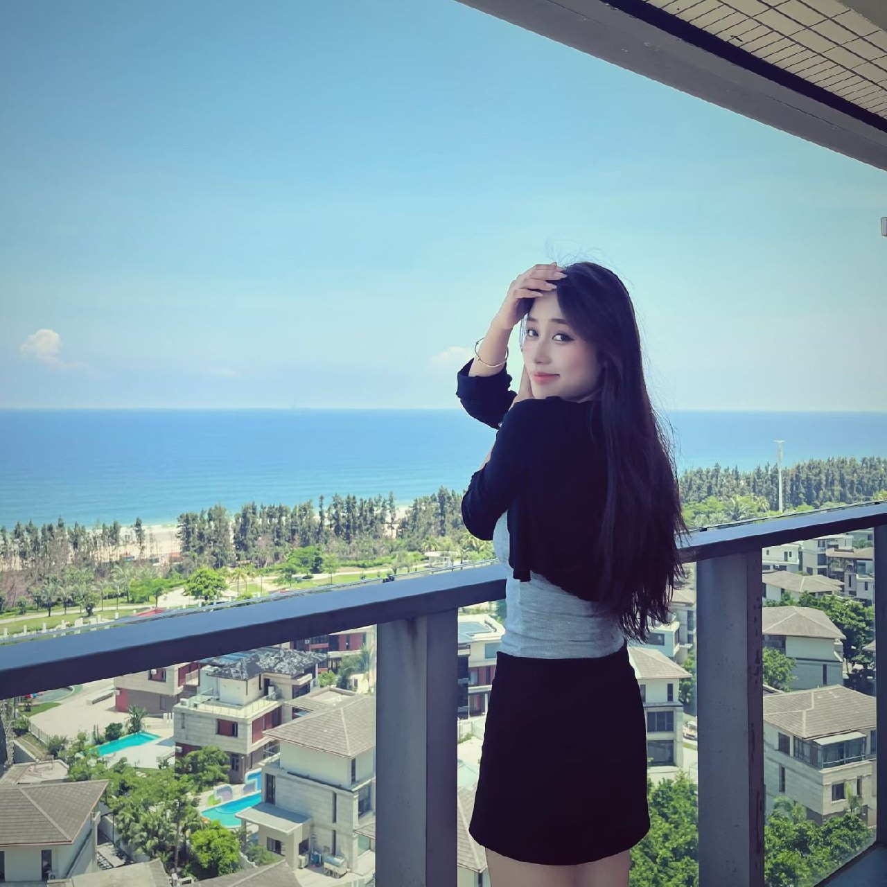 广东 广州 编号：456807 (点击复制)
➡️ 
