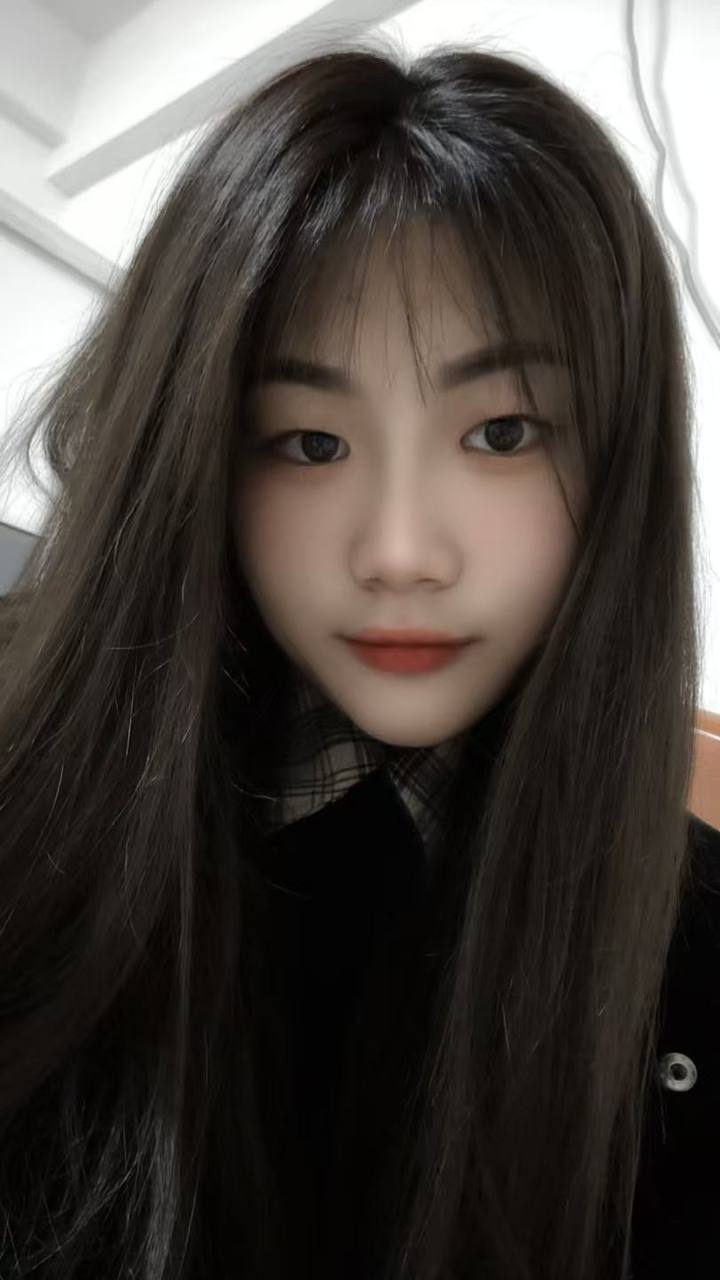 广东 编号：011036 (点击复制)
➡️ 