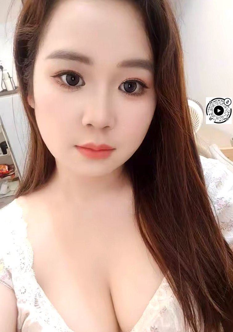 广东 深圳 编号：332863 (点击复制)
➡️ 