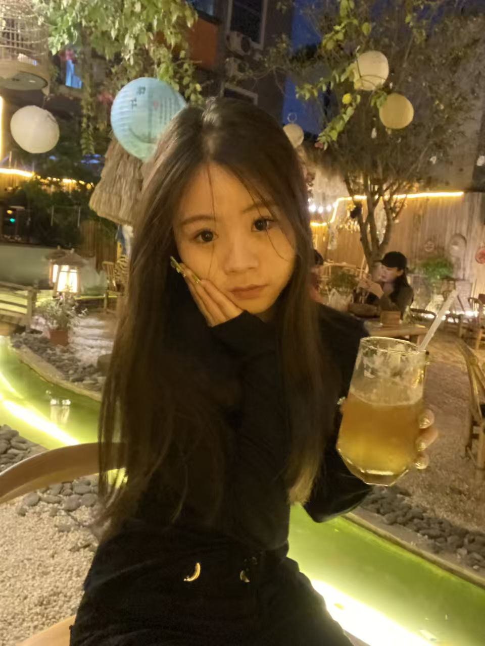 广东 东莞 编号： 947794 （260820）
