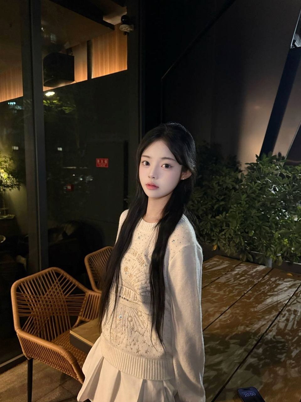 广东 广州 编号：576990 (点击复制)
➡️ 