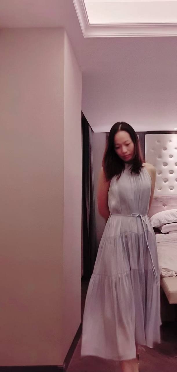 广东 东莞 编号： 500045
➡️ 点击查询验证