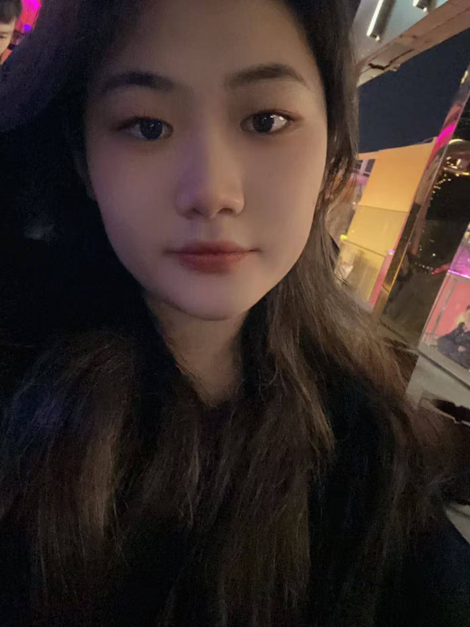 广东 编号：011036 (点击复制)
➡️ 