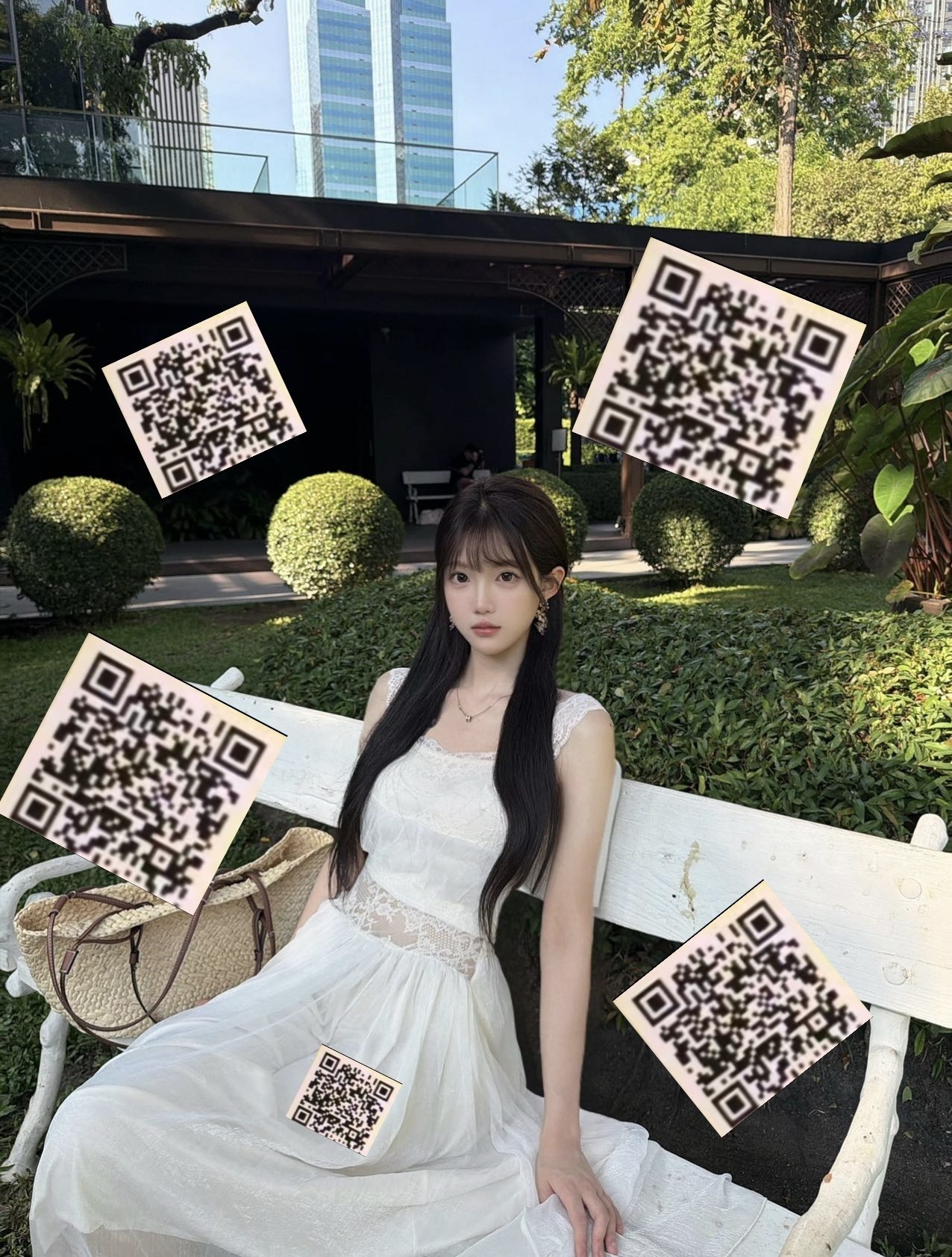 广东 深圳 编号：066968 (点击复制)
➡️ 
