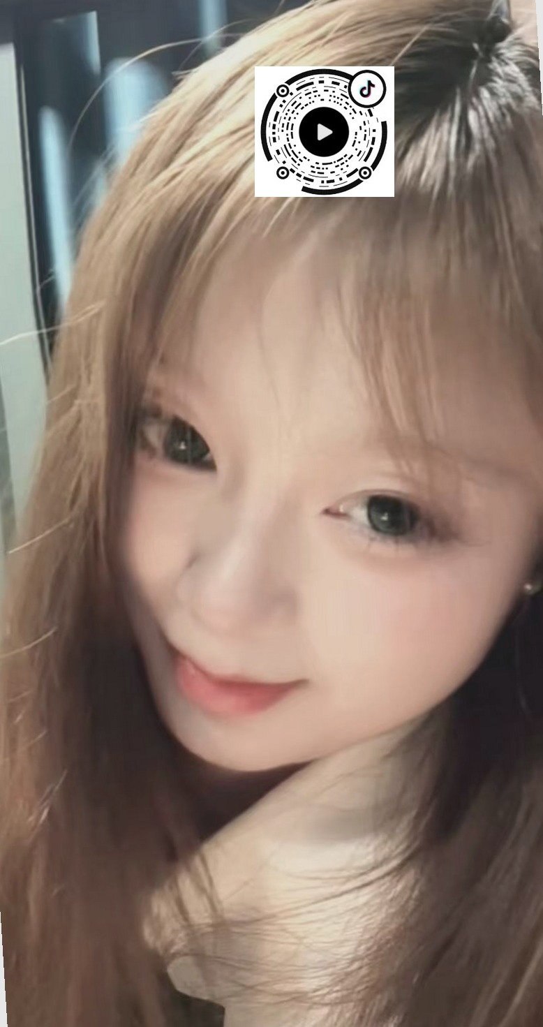 广东 深圳 编号：583968 (点击复制)
➡️ 