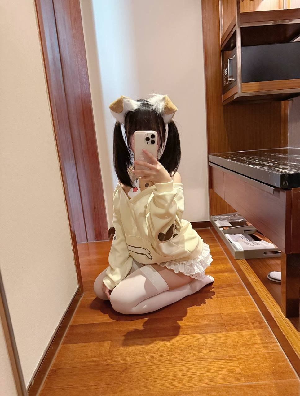 广东 广州 编号： 893410 （260831）
