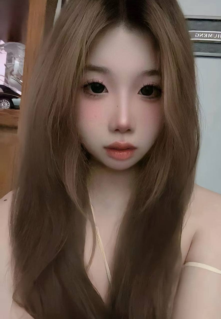 广东 广州 编号：708027 (点击复制)
➡️ 