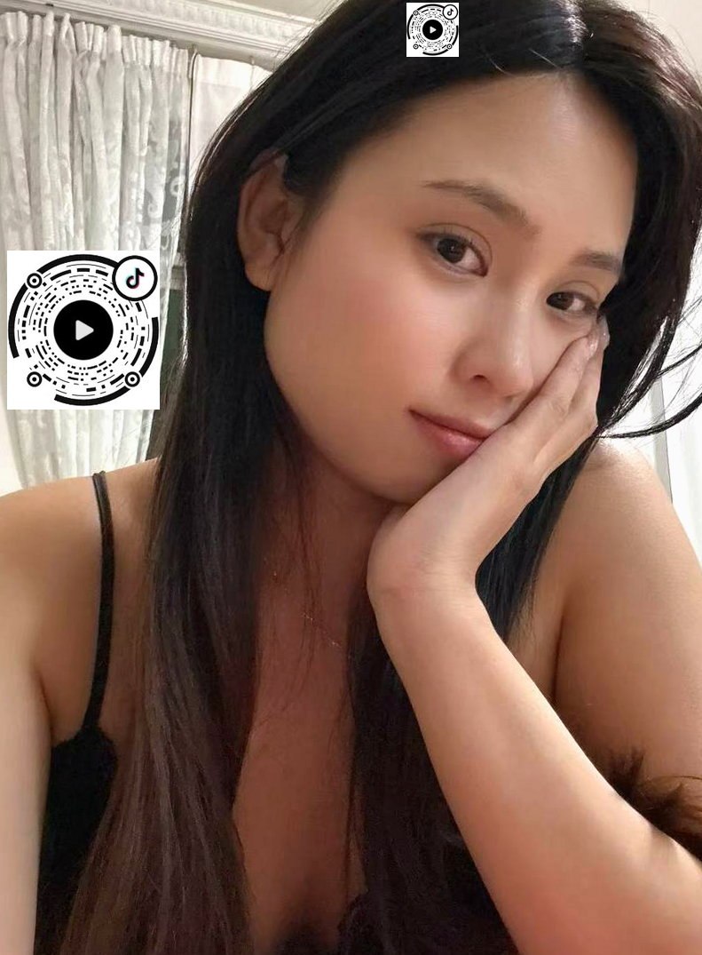 广东 广州 编号： 850746 （260830）
