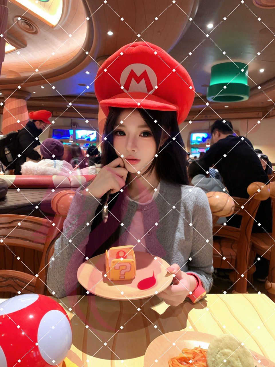 广东 广州 编号：558763 (点击复制)
➡️ 