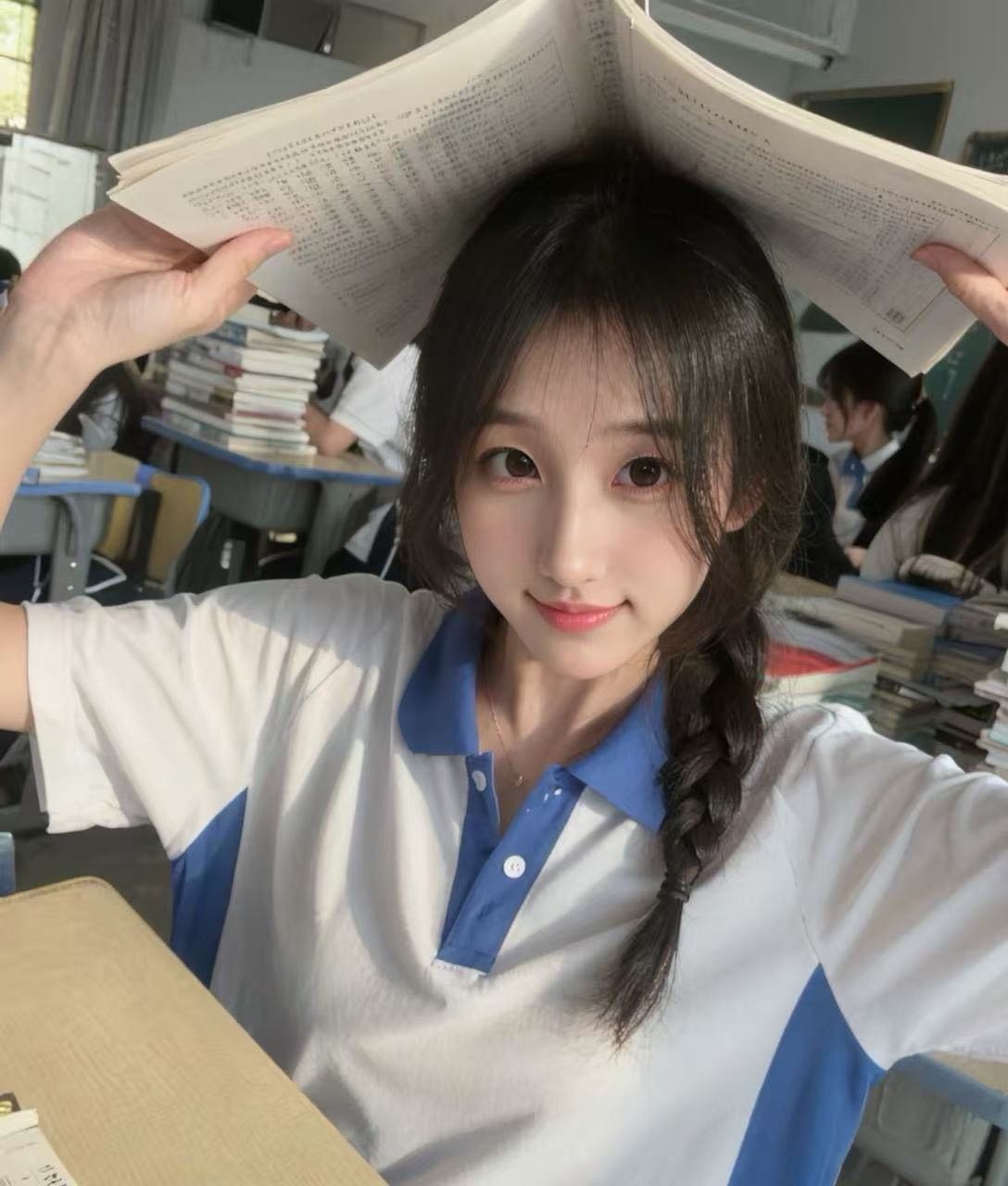 广东 广州 编号：756490 (点击复制)
➡️ 