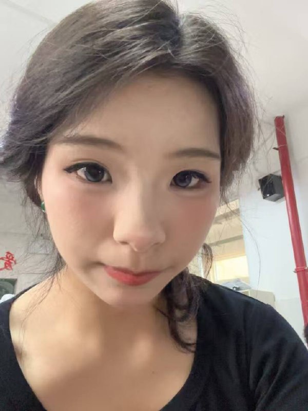 广东 惠州 编号：475841 (点击复制)
➡️ 