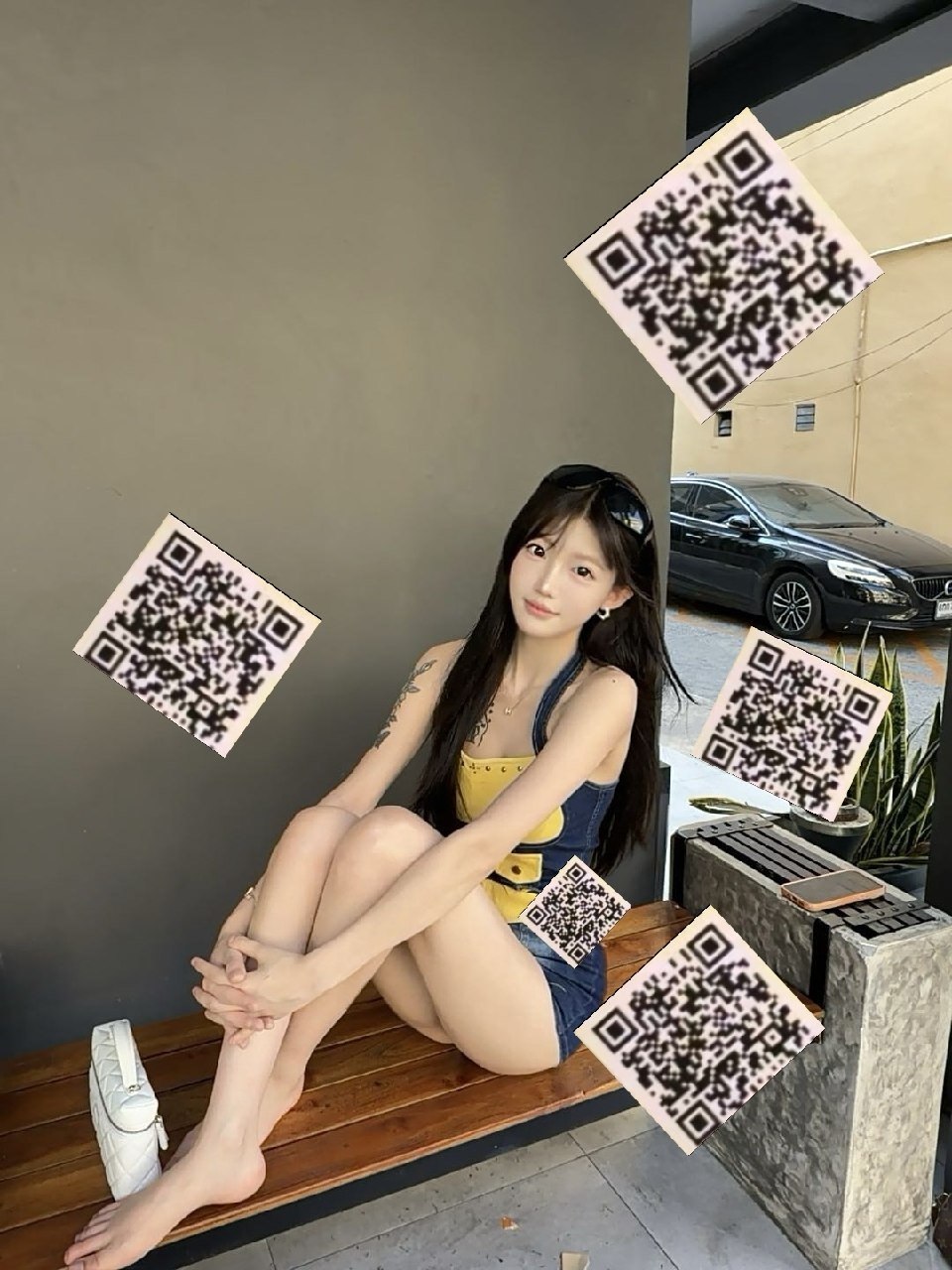 广东 深圳 编号：066968 (点击复制)
➡️ 