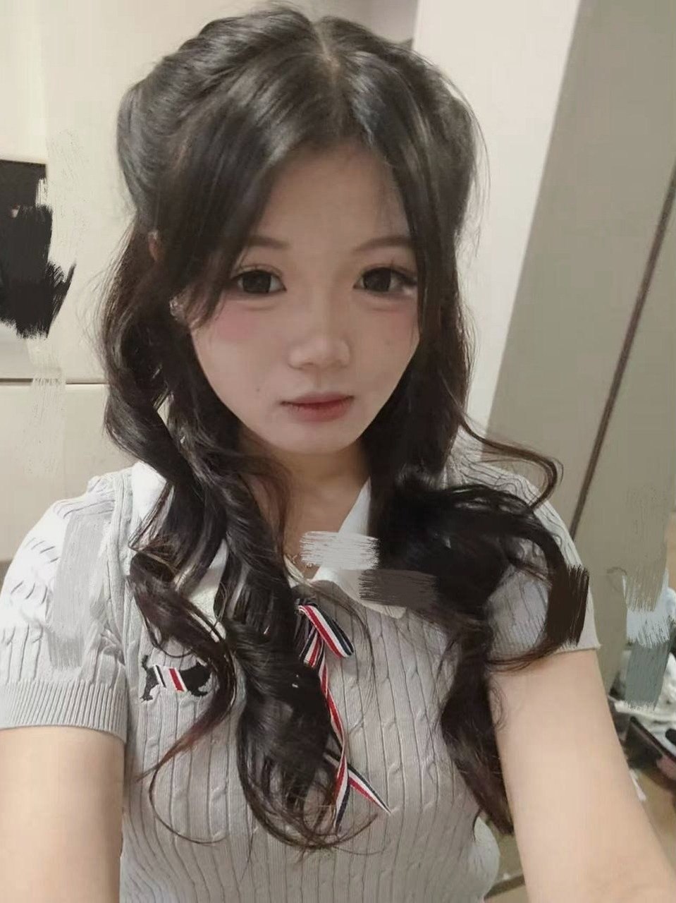 广东 深圳 编号： 325735 （260829）
