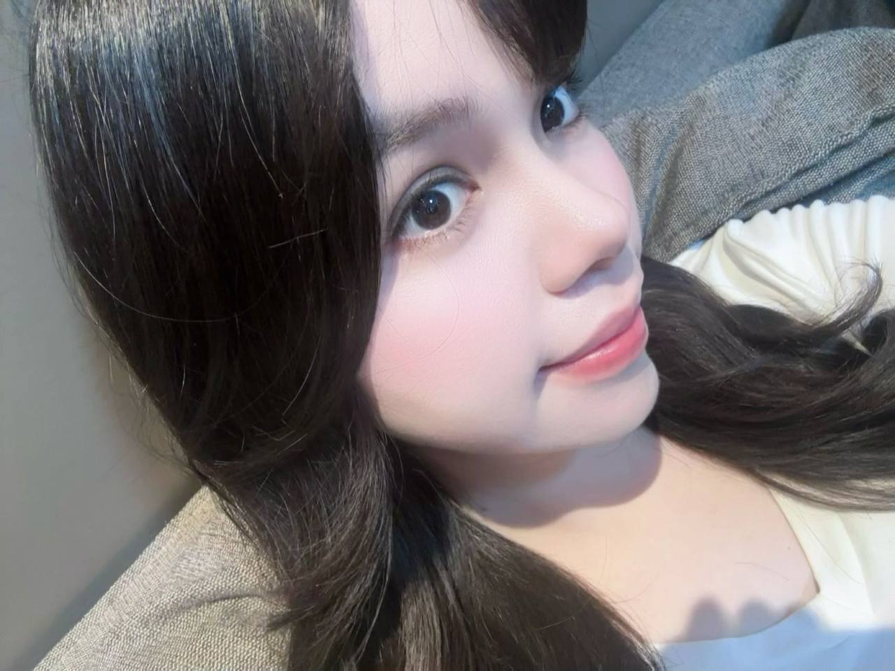 广东 深圳 编号：388811 (点击复制)
➡️ 