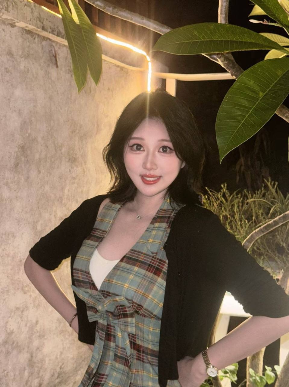 广东 珠海 编号：154073 (点击复制)
➡️ 