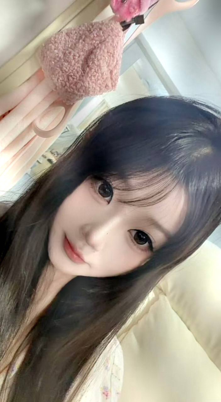 广东 广州 编号：976200 (点击复制)
➡️ 