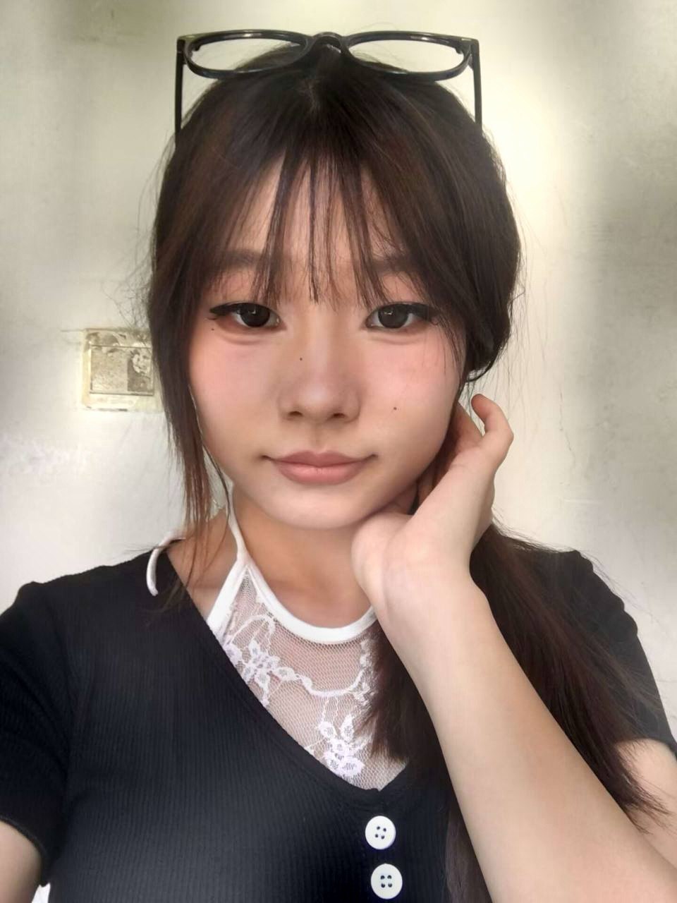 广东 编号：630372 (点击复制)
➡️ 