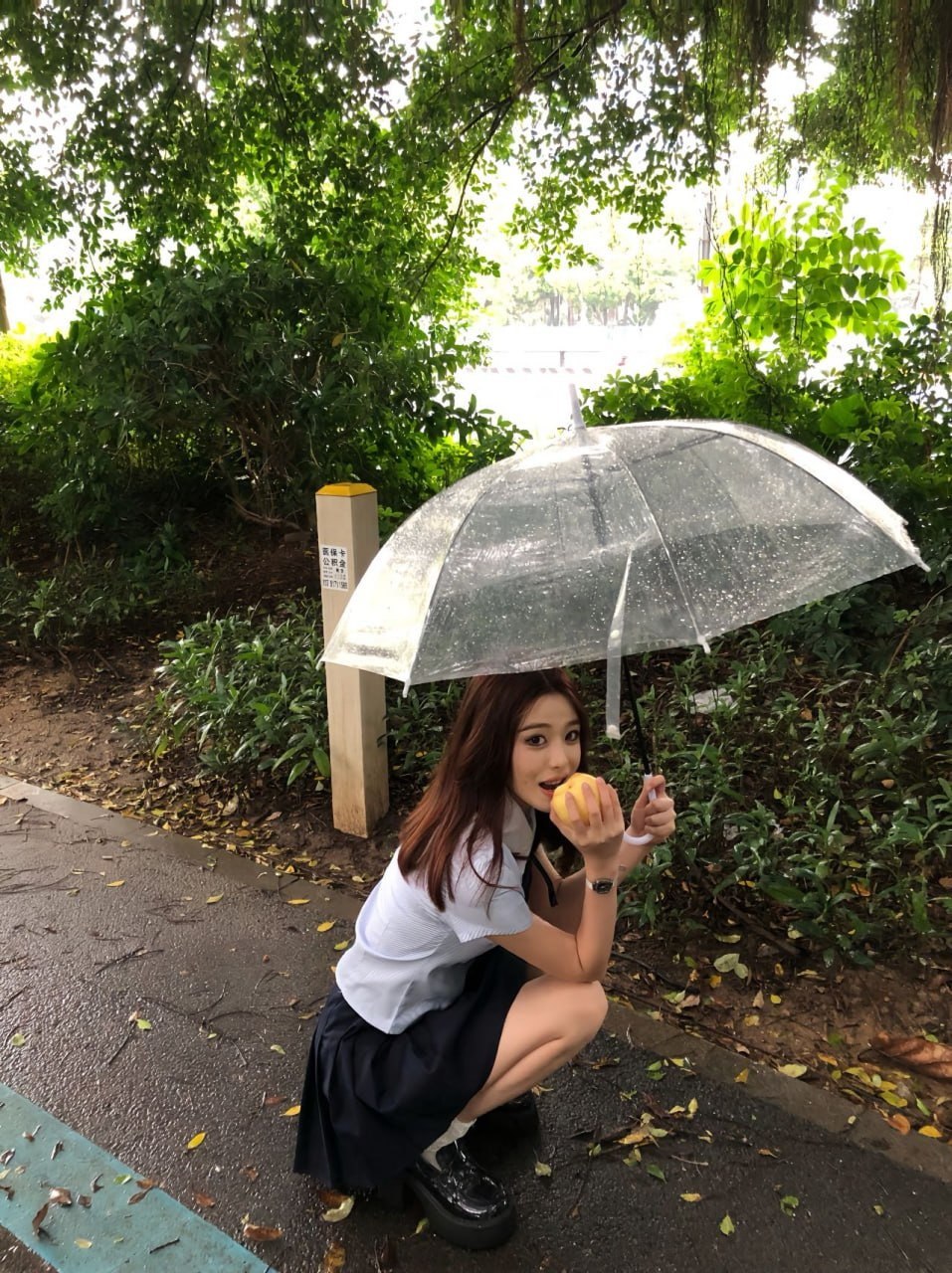 广东 广州 编号：586073 (点击复制)
➡️ 