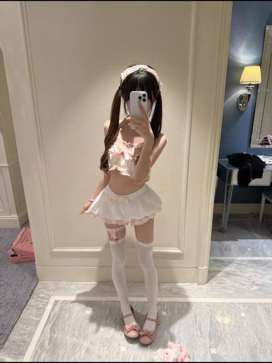 广东 深圳 编号：020650 (点击复制)
➡️ 