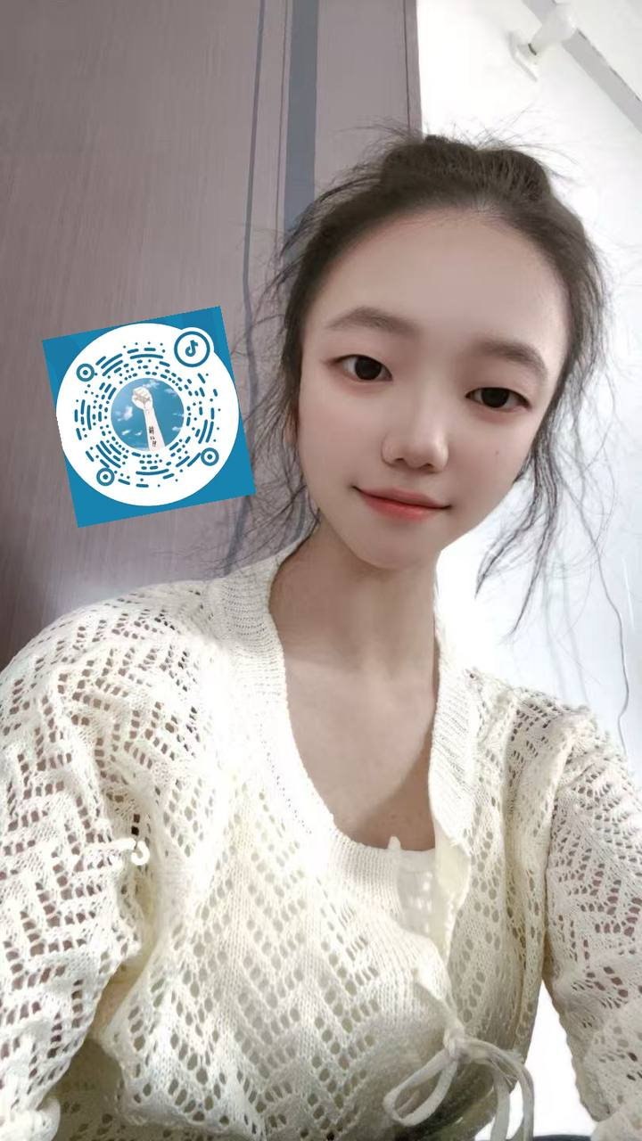 广东 江门 编号：975605 (点击复制)
➡️ 