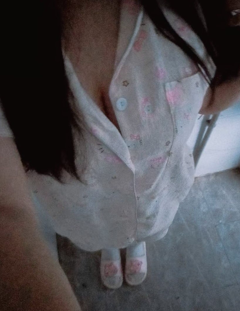 广东 编号： 154286 （260828）
