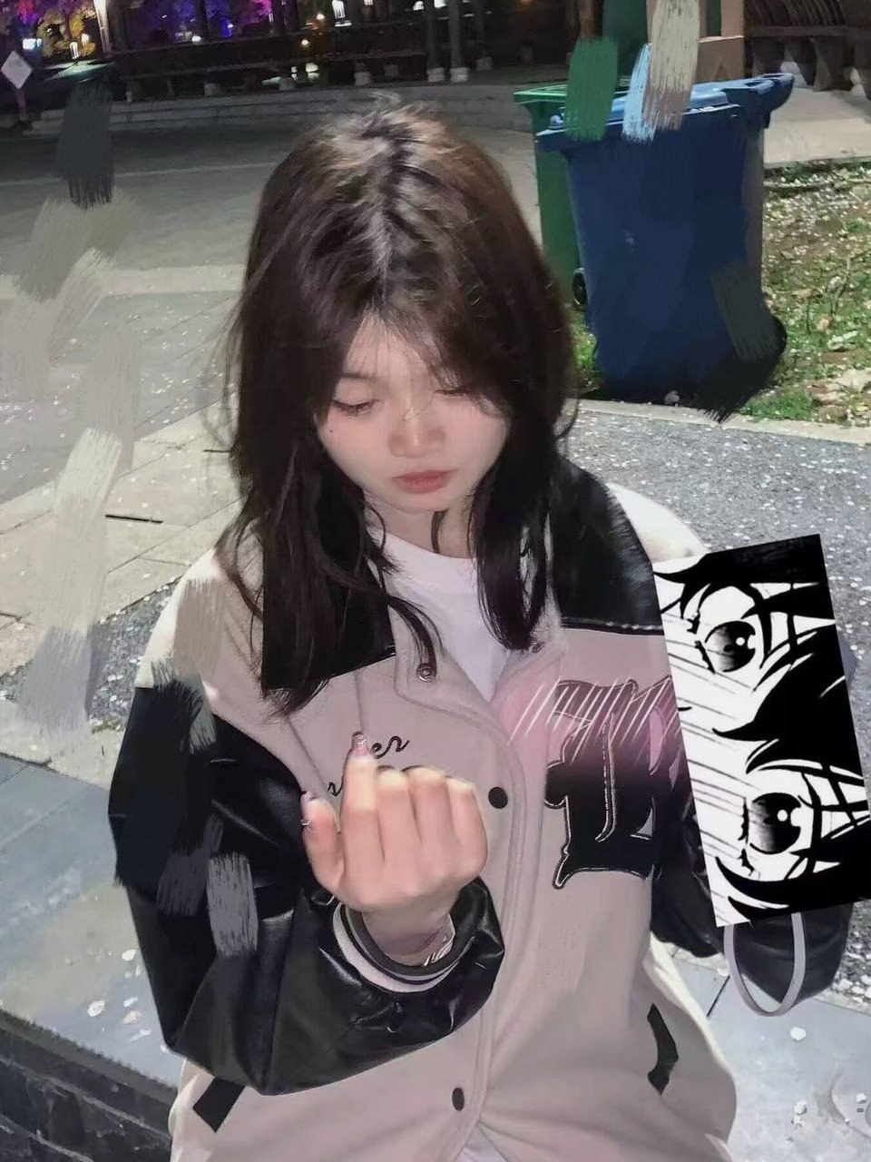 广东 深圳 编号：033509 (点击复制)
➡️ 
