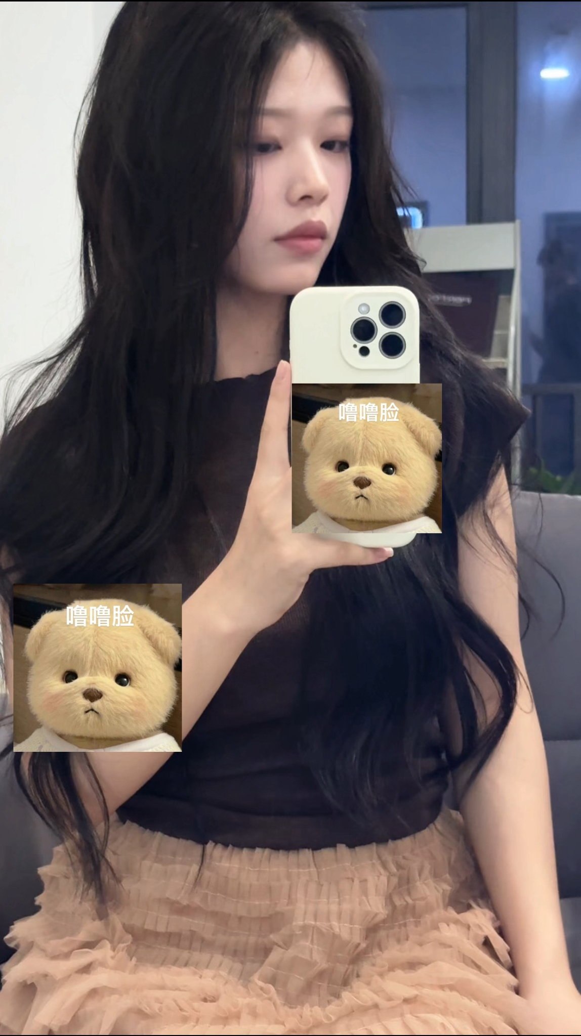 广东 深圳 编号：527753 (点击复制)
➡️ 