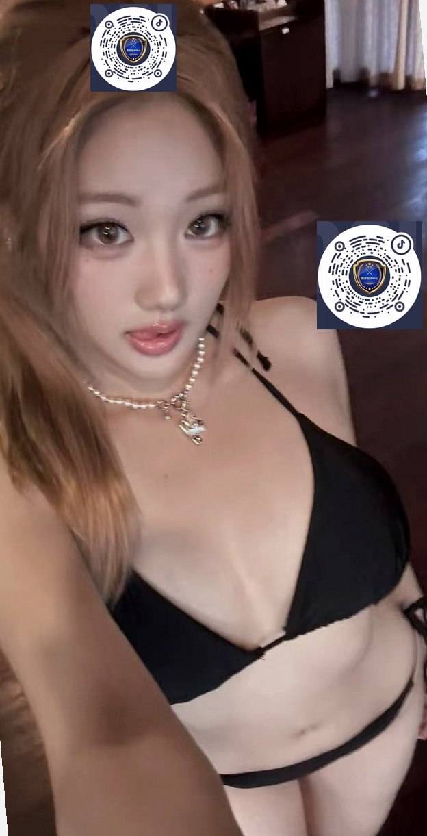 广东 佛山 编号：666221 (点击复制)
➡️ 