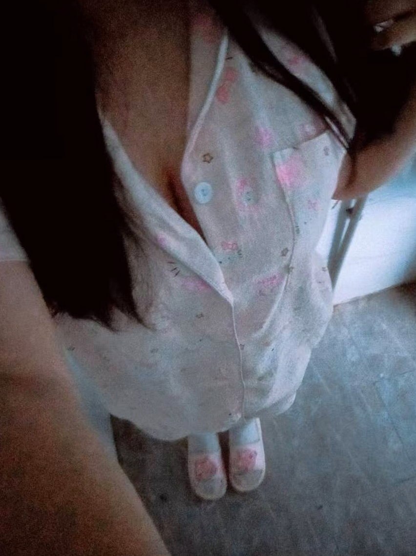 广东 编号：284347 (点击复制)
➡️ 
