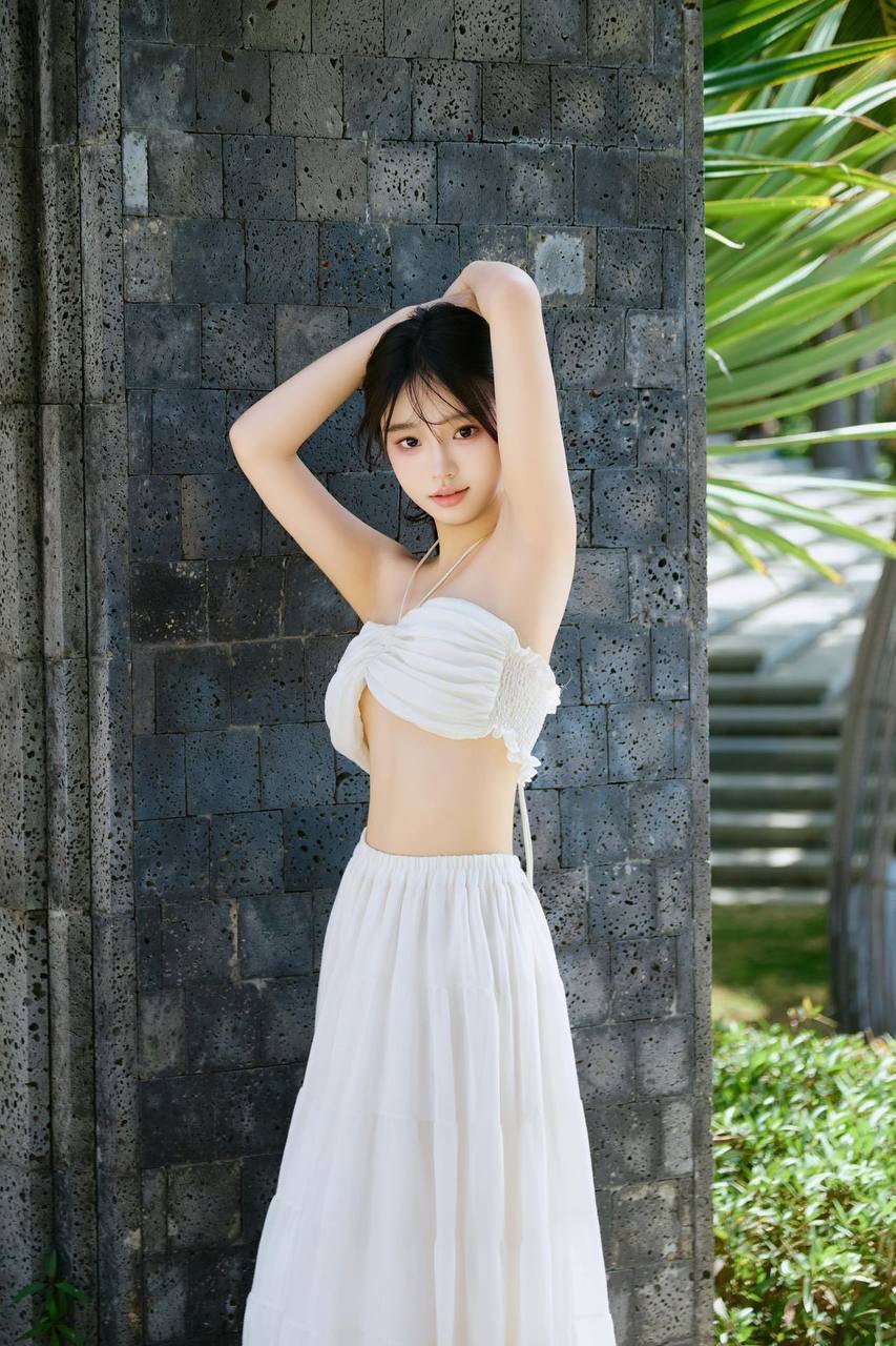 广东 深圳 编号：890217 (点击复制)
➡️ 