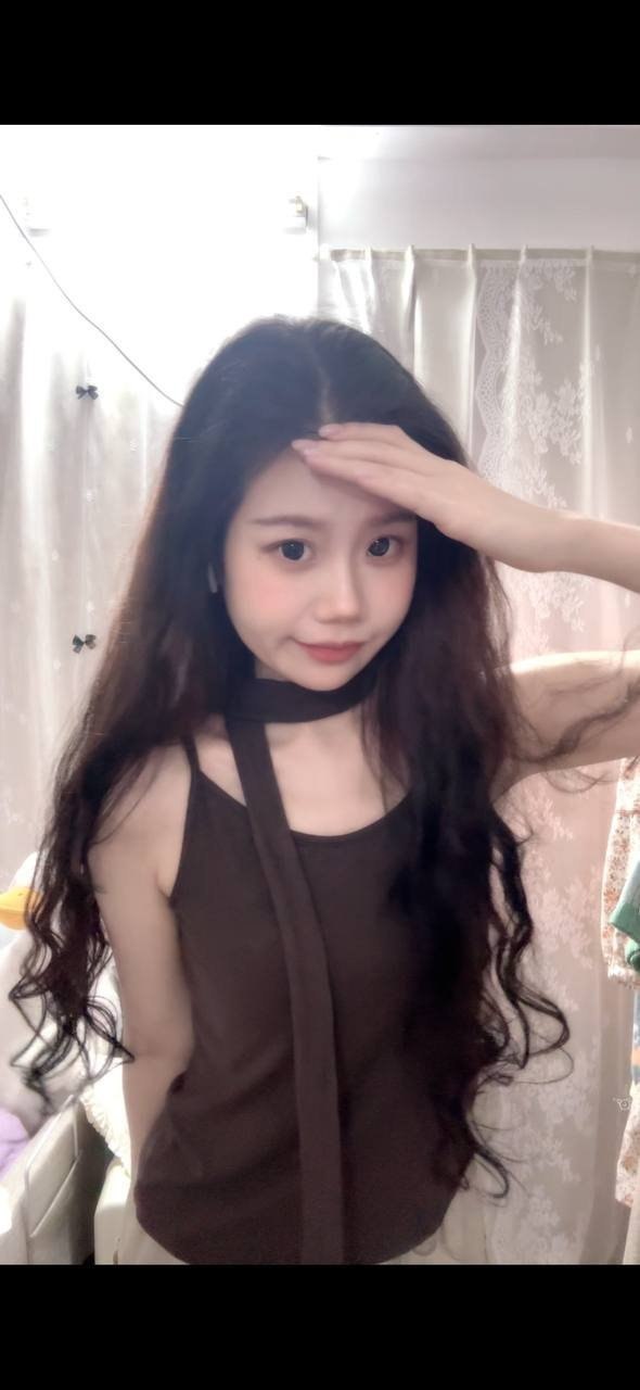广东 东莞 编号：456358 (点击复制)
➡️ 