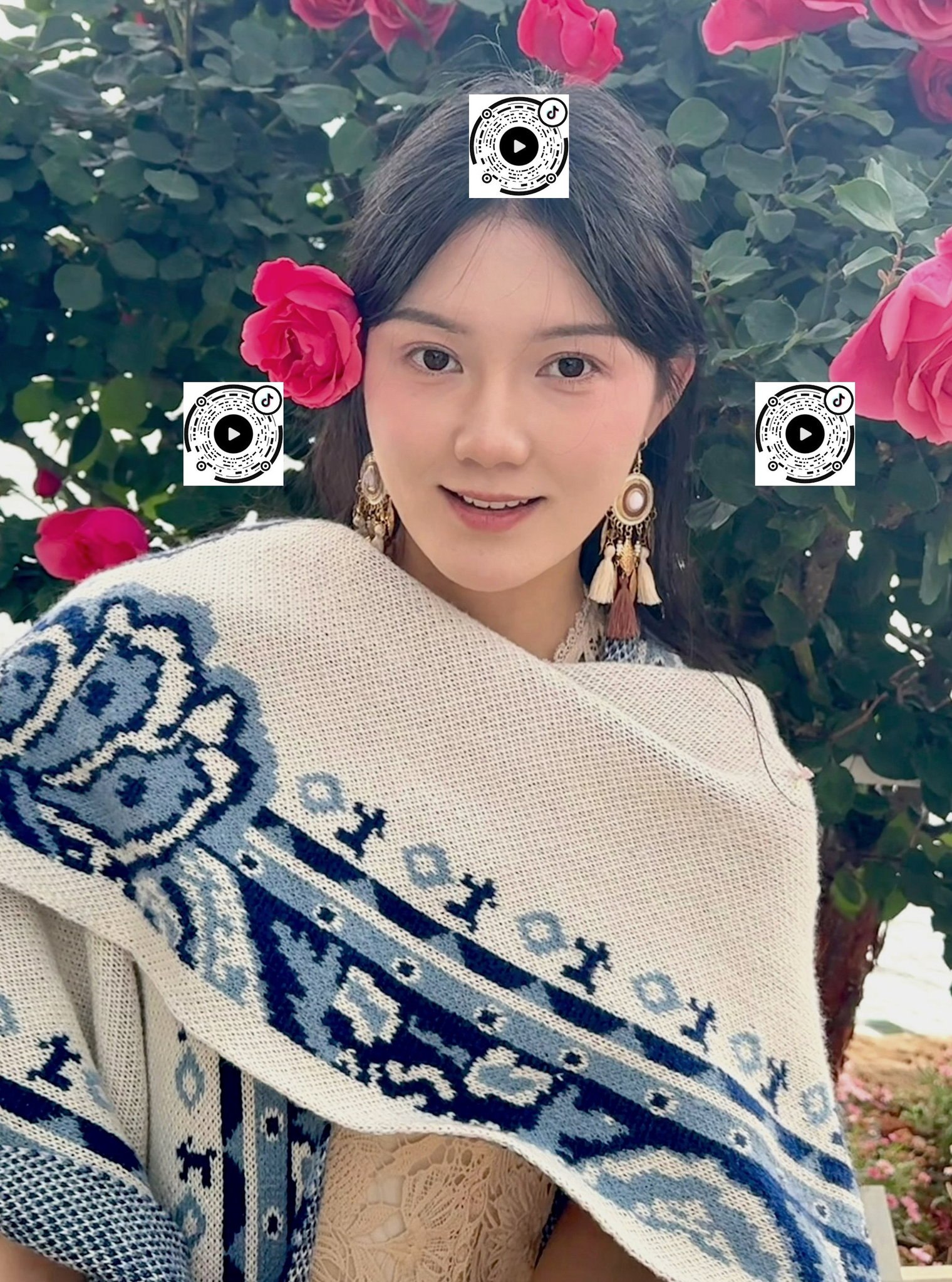 广东 深圳 编号：523482 (点击复制)
➡️ 